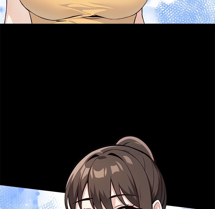 The Secret of a Girls' Dorm - episode 3 - 106