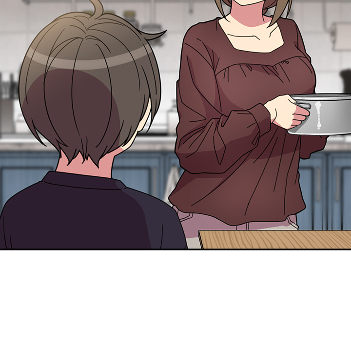 Enge Nachbarn - episode 23 - 52
