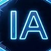 ia20262027