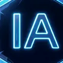 @ia20262027