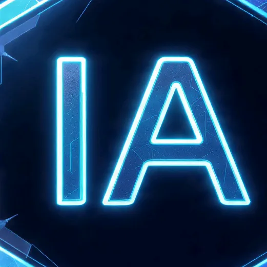 @ia20262027