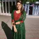 @jeena..kunji