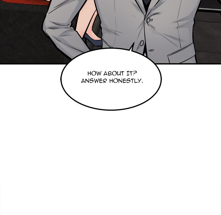 Excuse me, This is my Room - episode 108 - 26