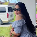 @ugh_by4ng