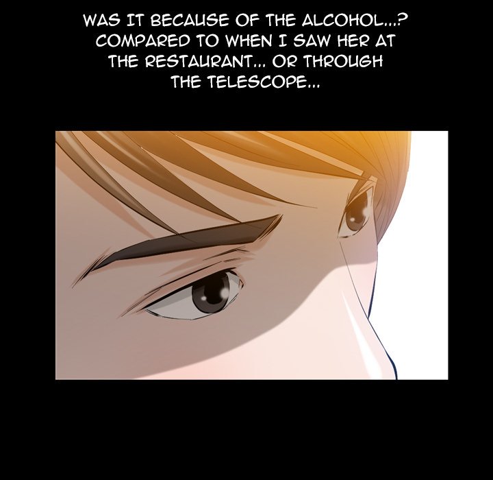 Difficult Choices - episode 4 - 91