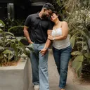 @nethmi_shamasha