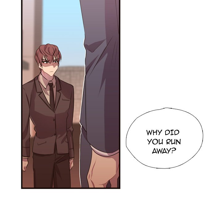 I Need Romance - episode 12 - 37