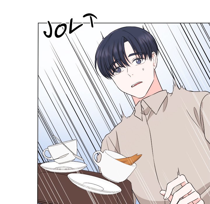 Secrets Between the Sheets [non-adult] - episode 10 - 55