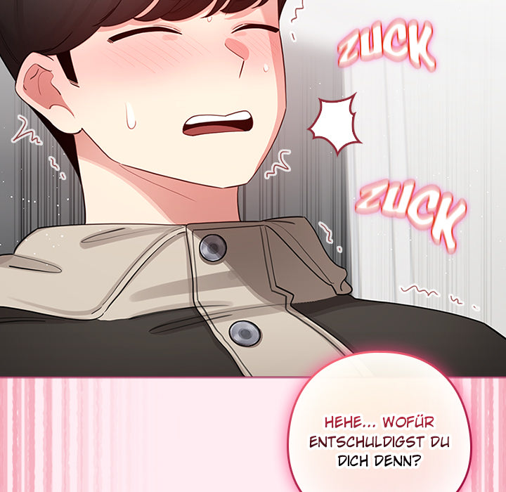 Überleben in einem Comic - episode 52 - 90