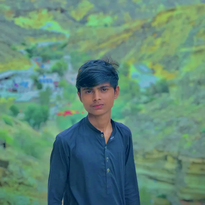 narain606
