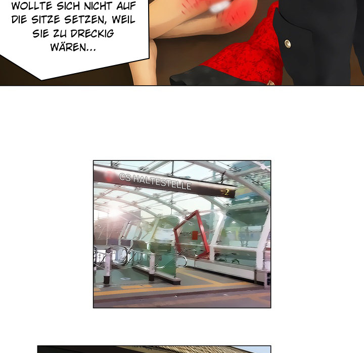 Der schlimmste Mann - episode 1 - 29