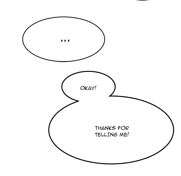 Entrapment - episode 9 - 23