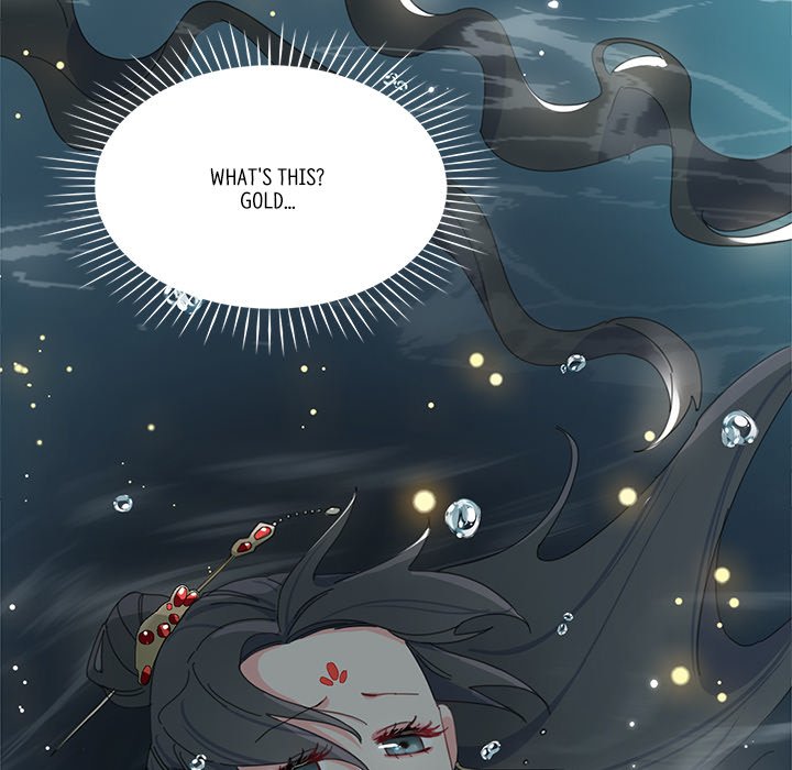 To Trick a Mermaid - episode 1 - 98