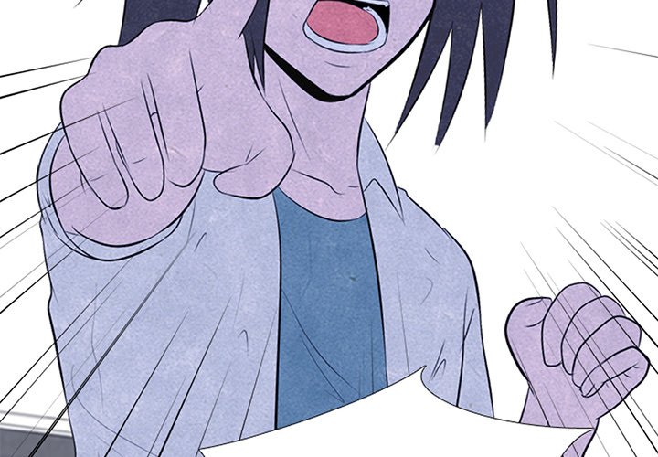 High School Devil - episode 30 - 3
