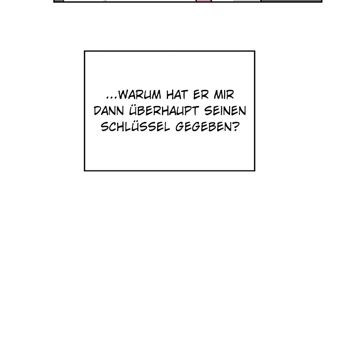 Dein Klang in meiner Hand - episode 5 - 26