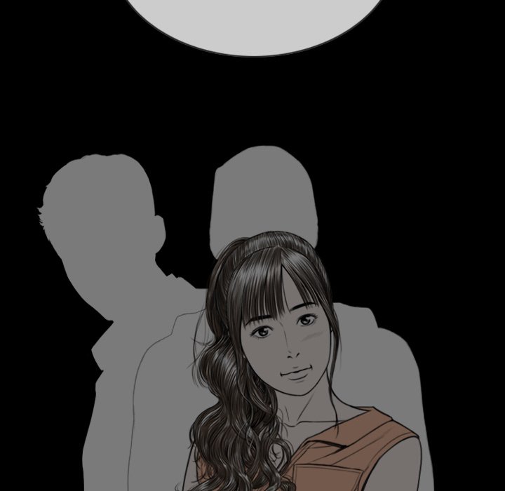 CREAMPIE - episode 42 - 102