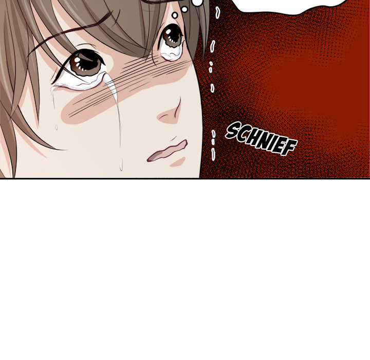 Liebe Lieber Nicht - episode 1 - 86