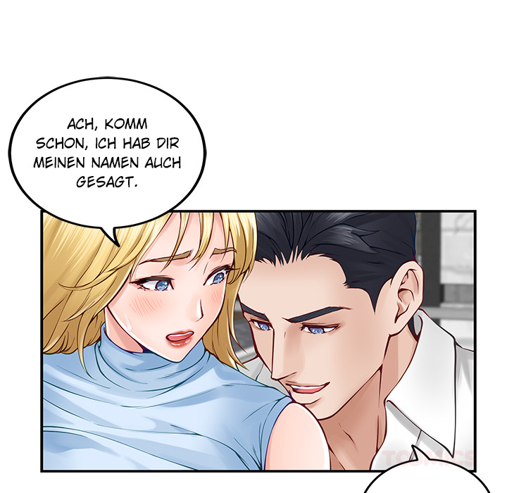 Gott der Ekstase - episode 18 - 43