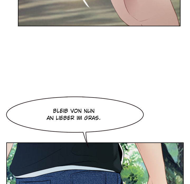 Suche nach der ersten Liebe - episode 3 - 37