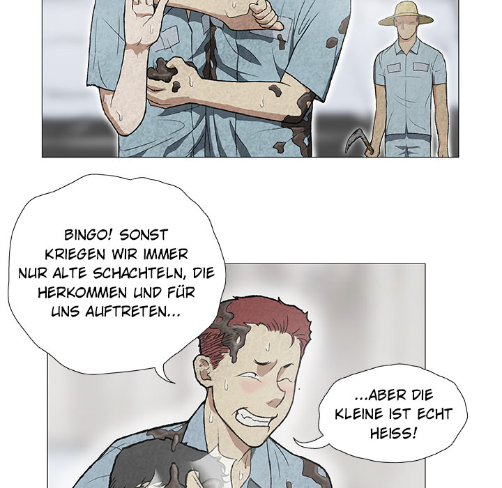 Der Schakal - episode 2 - 49