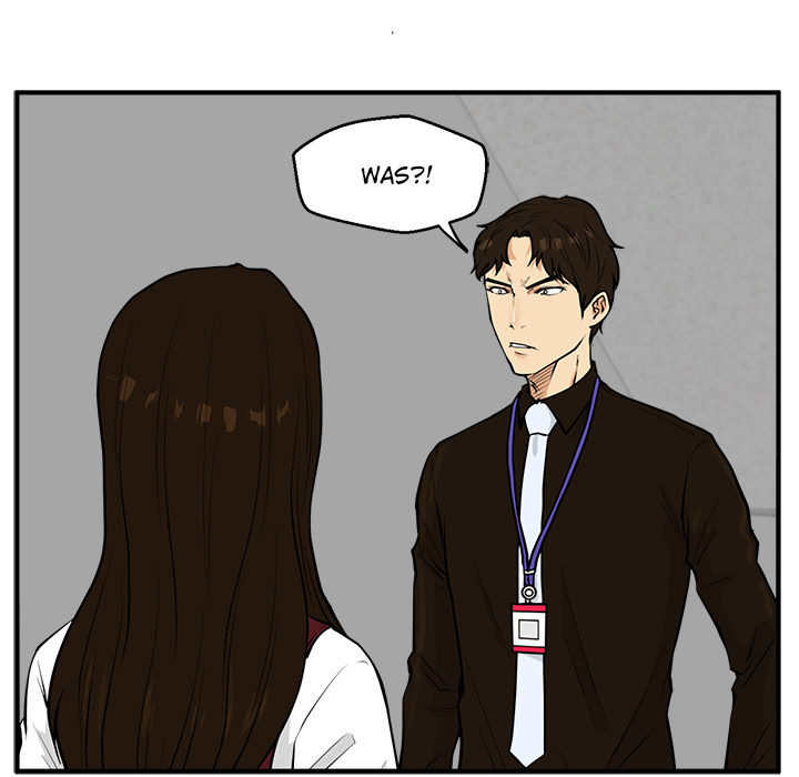 Los geht´s Mr. Kang! - episode 37 - 23