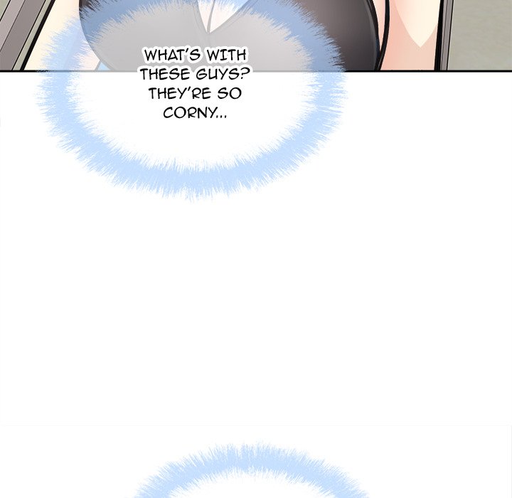Excuse me, This is my Room - episode 68 - 46