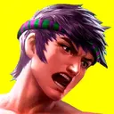 @braxy0fficial