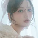 @m.0430.m
