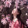 your_asianmum