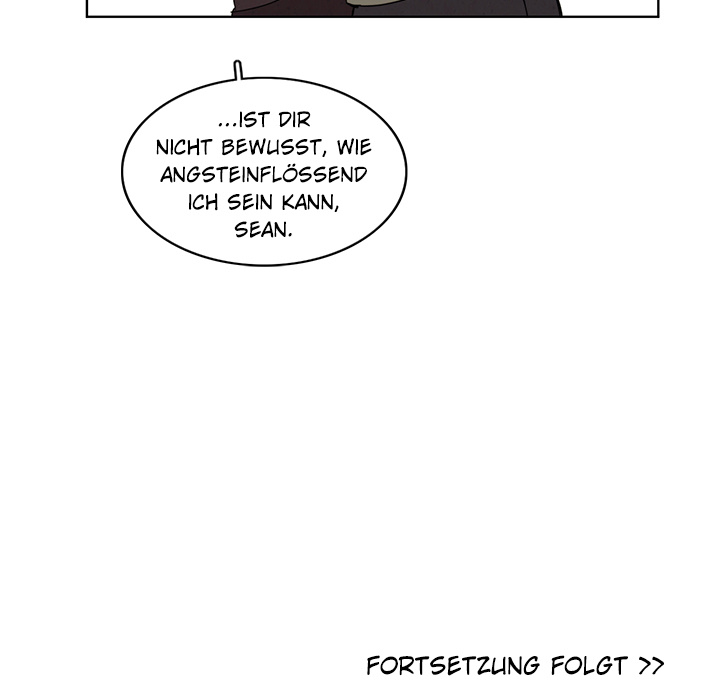 Händchenhalten Auf Eigene Gefahr - episode 55 - 92