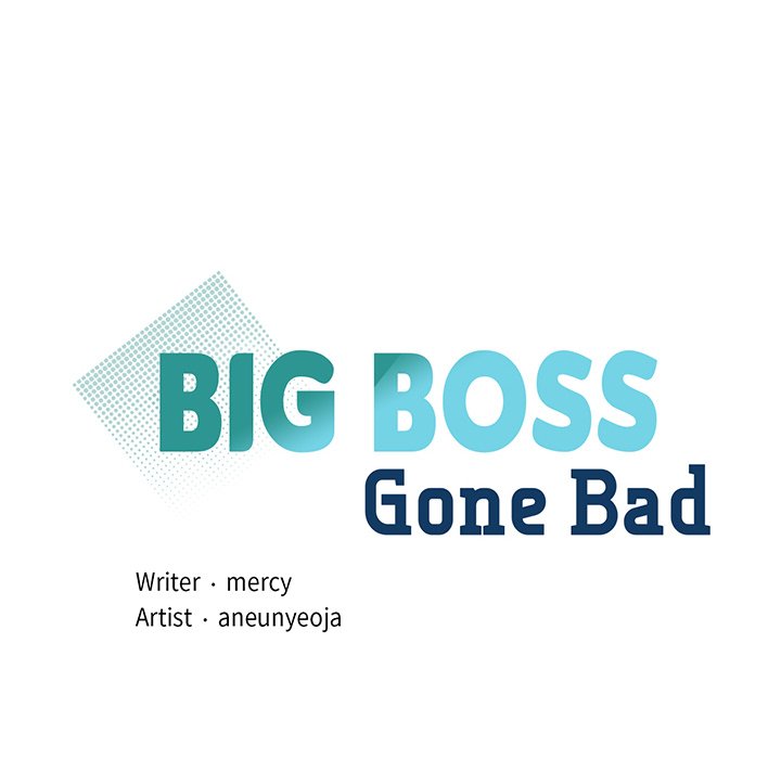 Big Boss Gone Bad - episode 41 - 9