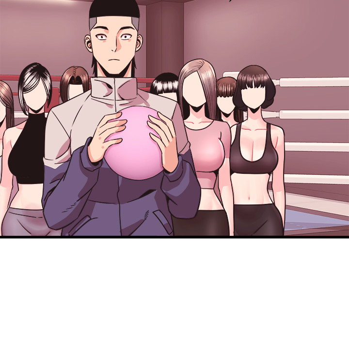 Champion der Nacht - episode 30 - 103