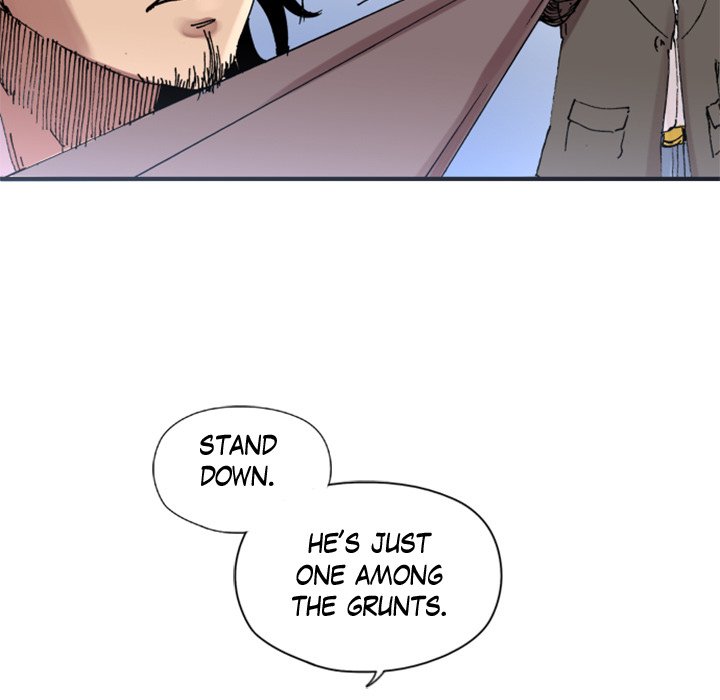 Chivalry - episode 5 - 78