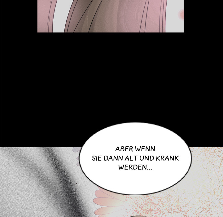 Willkommen im Zauberladen - episode 28 - 6