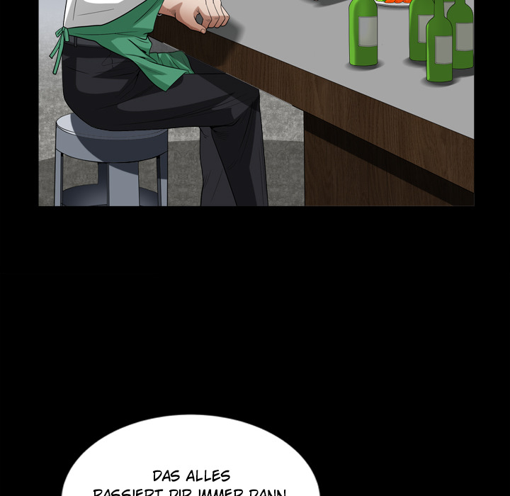 Angeleint - 2. Staffel - episode 22 - 116