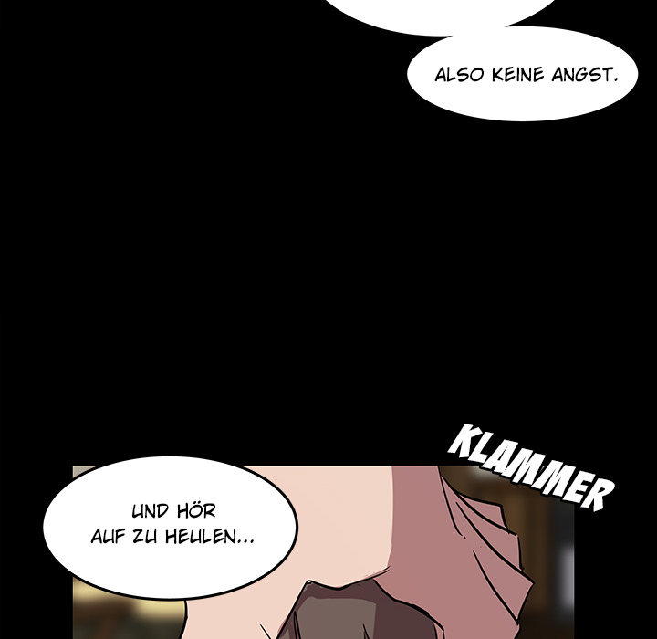 Die Legende vom Tiger,  der Sonne und dem Mond - episode 57 - 35