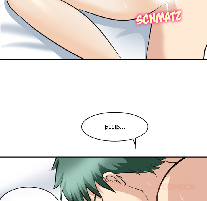 Sommerromanze - episode 27 - 41