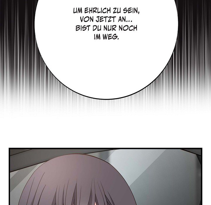 Kein Ausweg - episode 70 - 47
