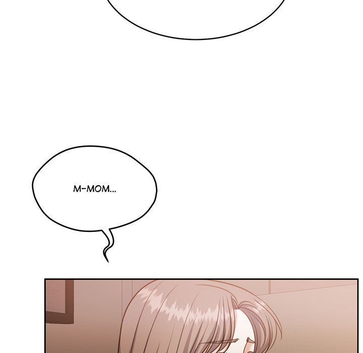 Pregnancy Contract - episode 46 - 169