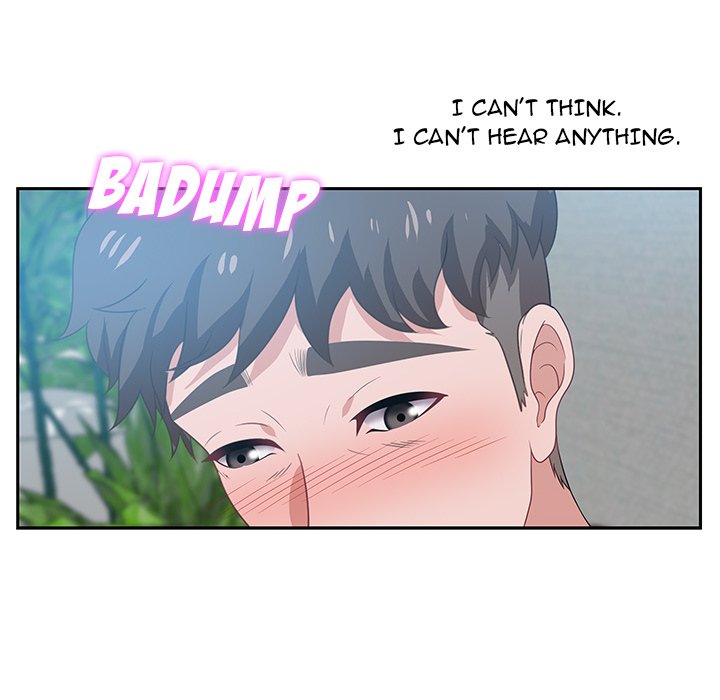 Tasty Chat: 0km - episode 15 - 64