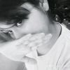natali_solis18