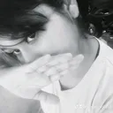 @natali_solis18