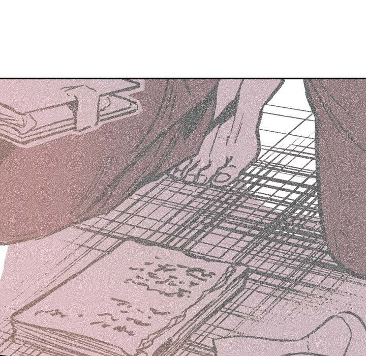 The Warehouse [Mature] - episode 58 - 84