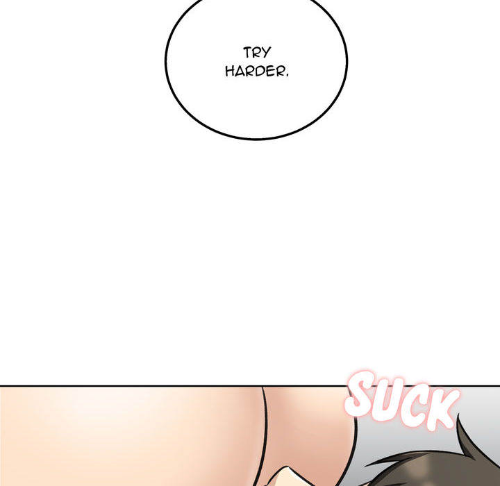 Excuse me, This is my Room - UNCENSORED - episode 50 - 5