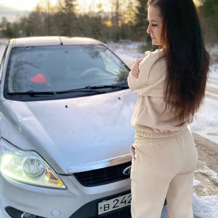 anasteiha_90