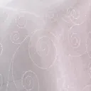 @demimie
