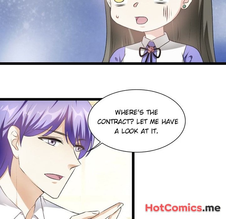 Love Is Never Enough - episode 28 - 15