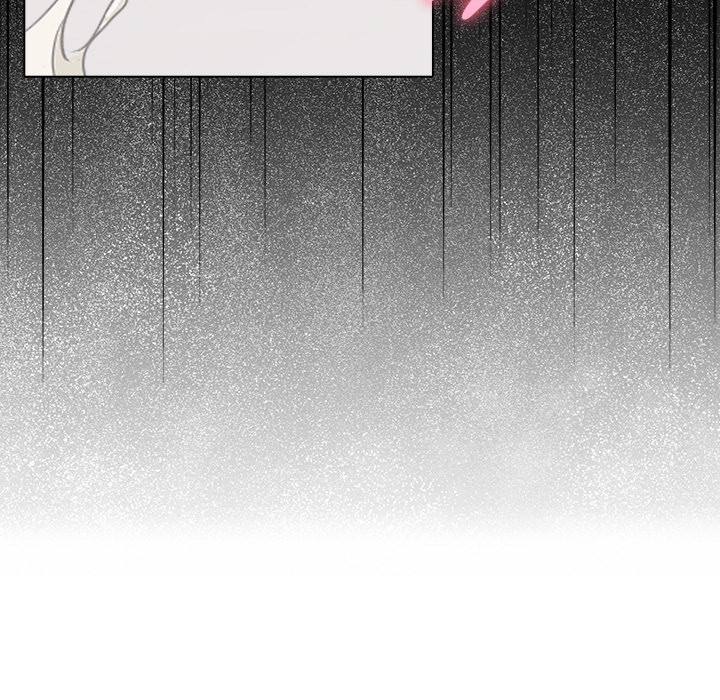 Locked With Her - episode 4 - 119