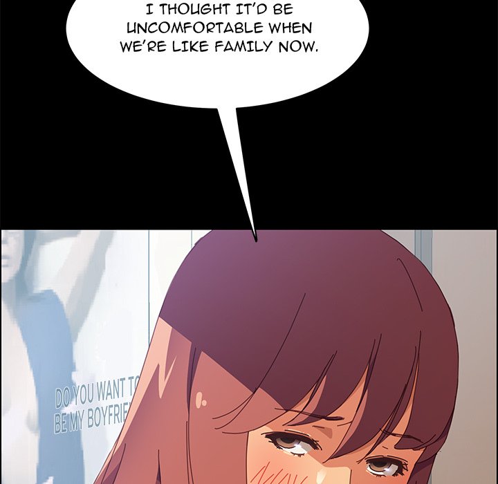 The Assistant - episode 3 - 45