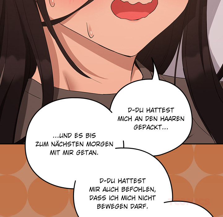 Dating After Work - episode 15 - 17